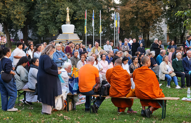 Sonntagsblatt/Gerd Neuhold, Gerd Neuhold