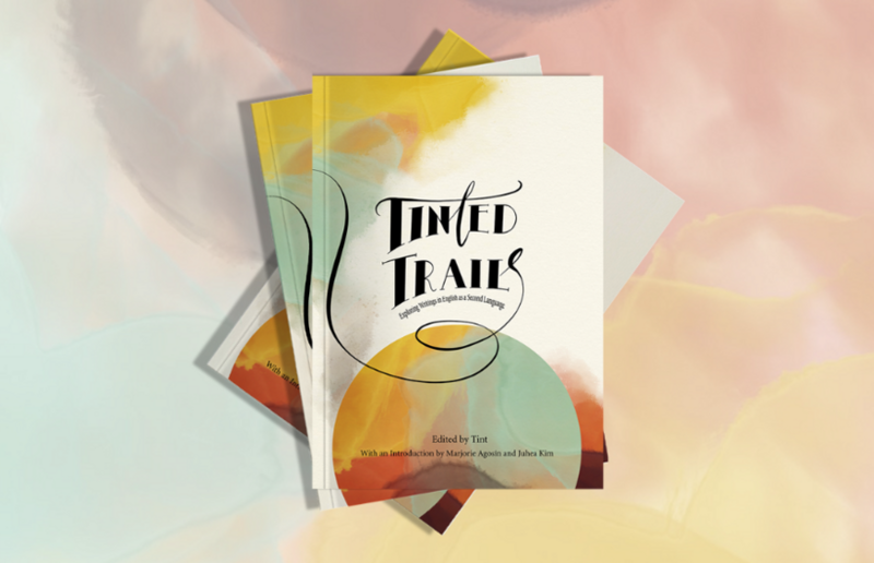 © Tint, Design: Vanesa Erjavec