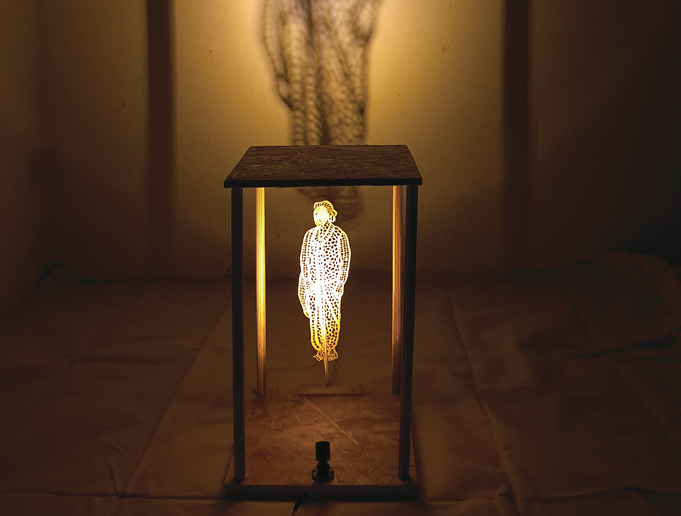 © Karina Roosvita Indirasari