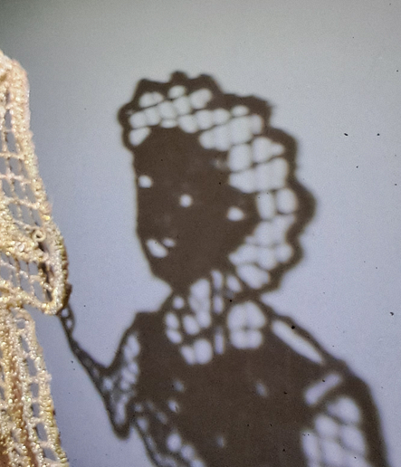 © Karina Roosvita Indirasari