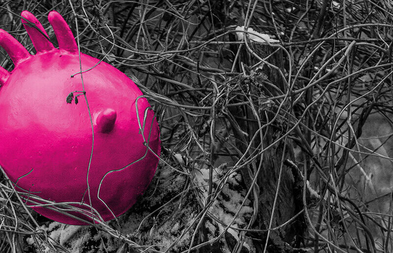 © Mehdi Nematnezhad Asl