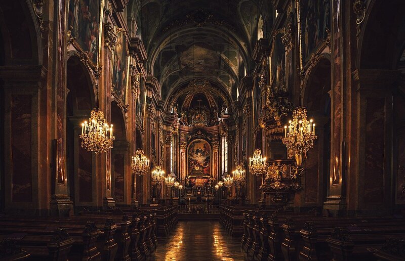 Leonhard Niederwimmer