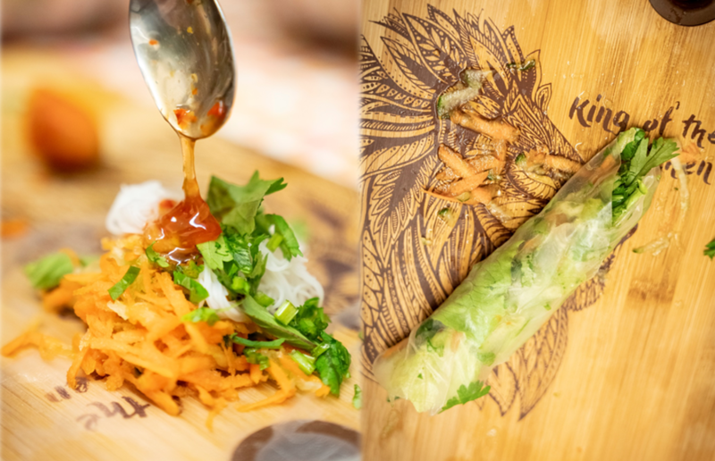 ©Ashnoorah Mayrhofer