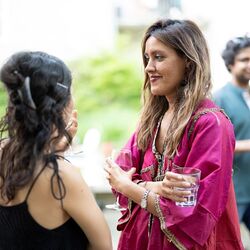 60 Jahre AAI Graz (20.06.2024)