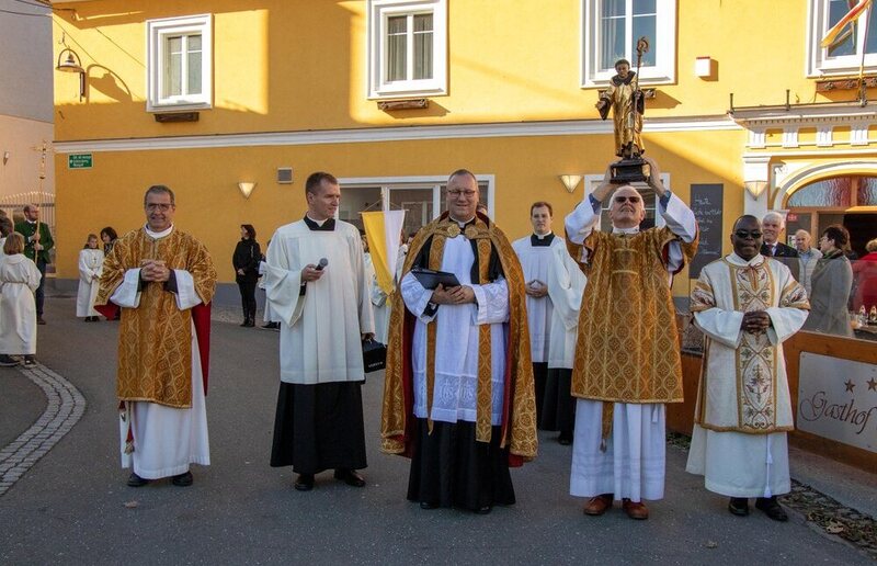 Foto: F. Karner