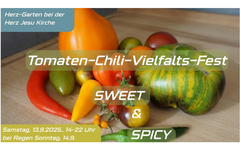 © Zentralgartenbüro