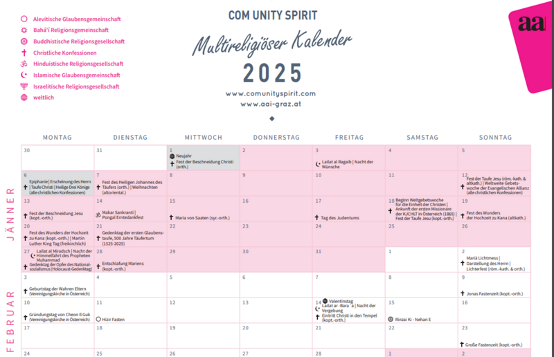 Design: The Schubidu Quartet