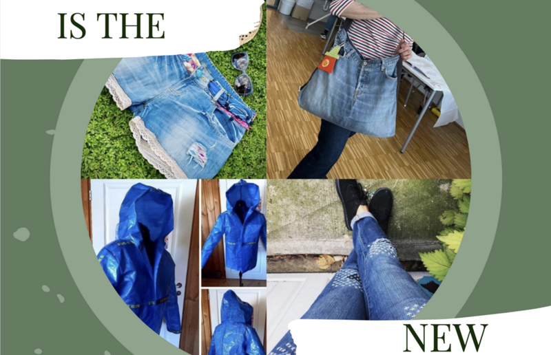 © Juanita's Nähbox