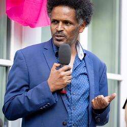 60 Jahre AAI Graz (20.06.2024)