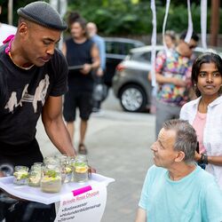 60 Jahre AAI Graz (20.06.2024)