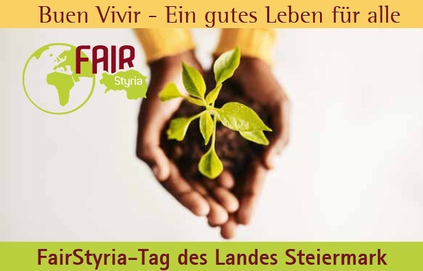 FairStyria
