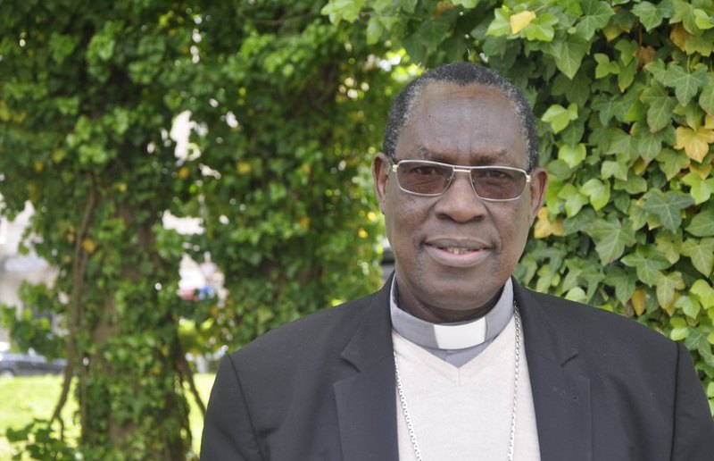 © Caritas Steiermark