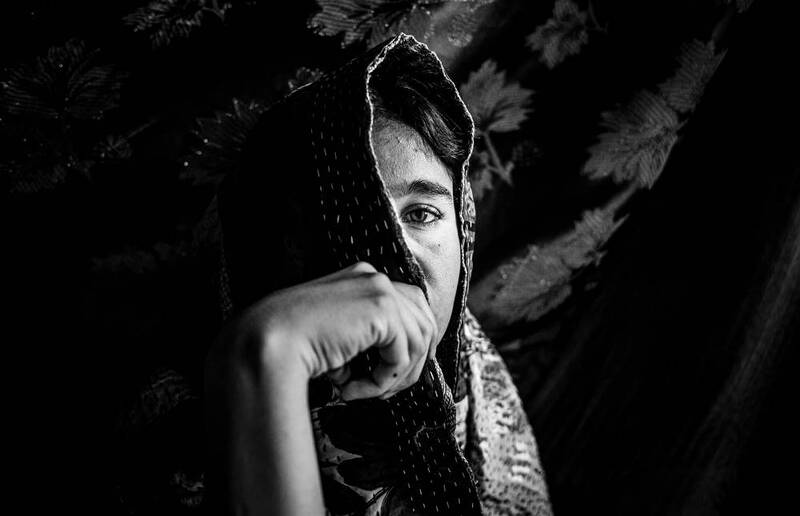 © Andy Spyra