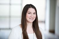 Lisa Weichsler