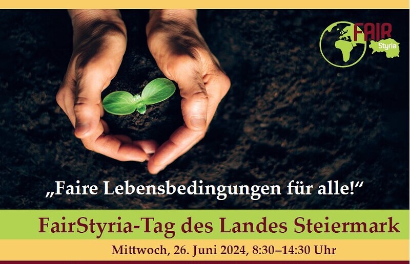 © Fair Styria