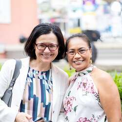 60 Jahre AAI Graz (20.06.2024)