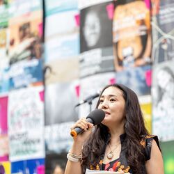 60 Jahre AAI Graz (20.06.2024)