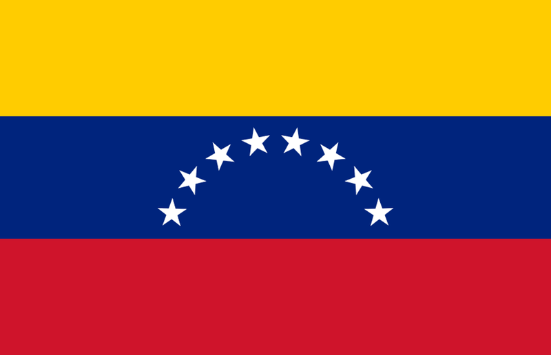 © Wikimedia Commons