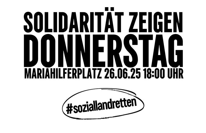 #kulturlandretten