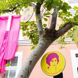 60 Jahre AAI Graz (20.06.2024)