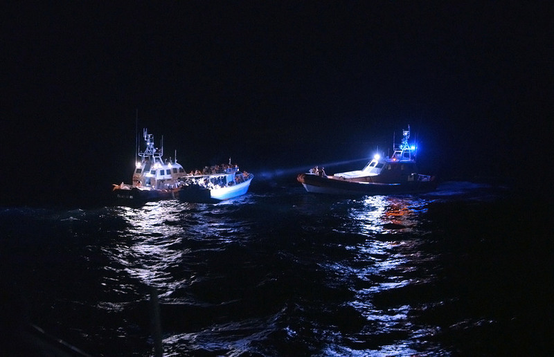 ©lampedusaimwinter.derfilm.at