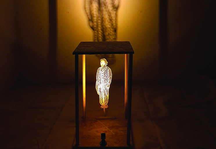 © Karina Roosvita Indirasari