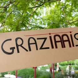 60 Jahre AAI Graz (20.06.2024)