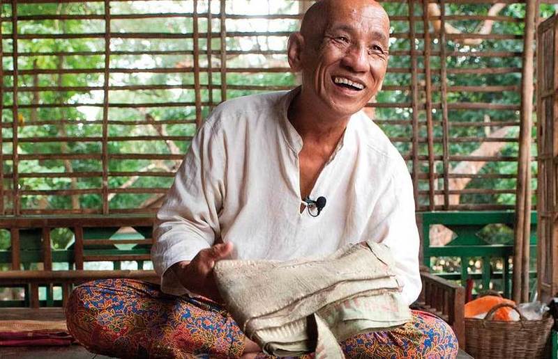 © Junji Naito Photographs