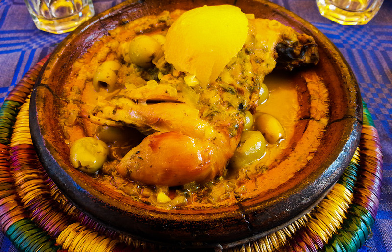 © Tola Akindipe / CC BY-SA 4.0