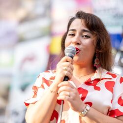 60 Jahre AAI Graz (20.06.2024)