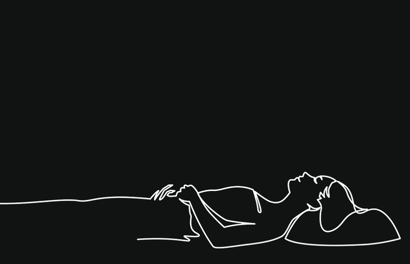 © samuii – stock.adobe.com