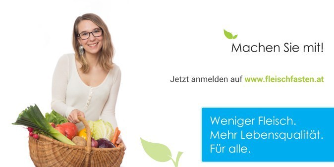 © Diözese Graz-Seckau