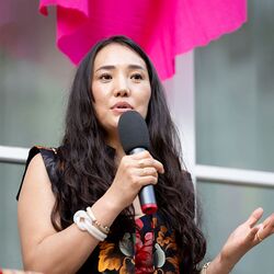 60 Jahre AAI Graz (20.06.2024)