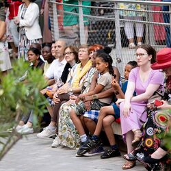 60 Jahre AAI Graz (20.06.2024)