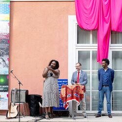 60 Jahre AAI Graz (20.06.2024)