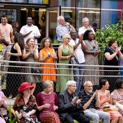 60 Jahre AAI Graz (20.06.2024)