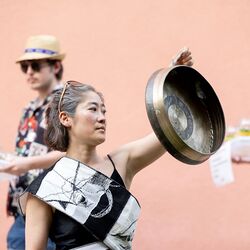 60 Jahre AAI Graz (20.06.2024)