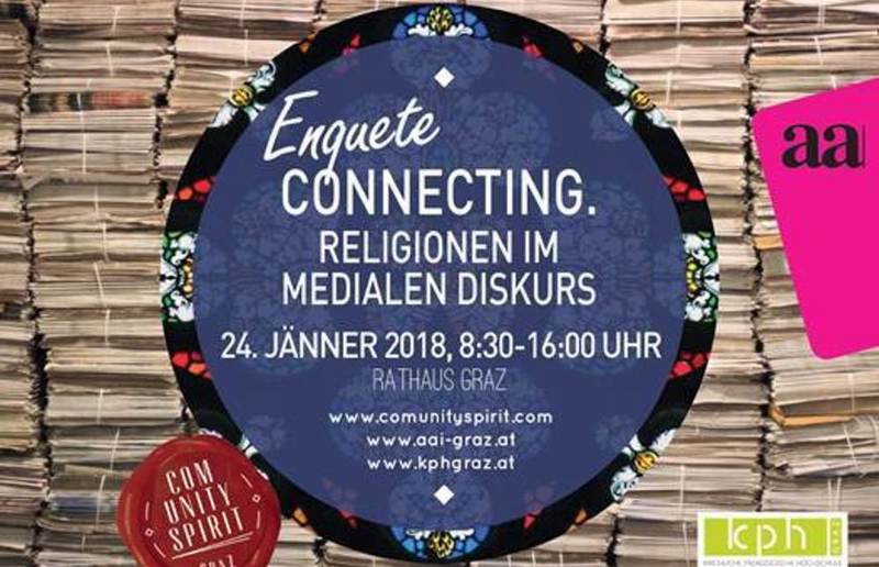 © The Schubidu Quartet