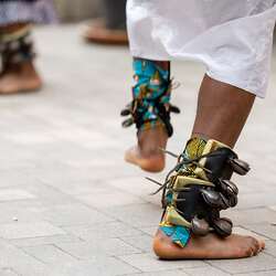 60 Jahre AAI Graz (20.06.2024)