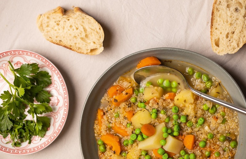 © 2021 The Schubidu Quartet www.schubiduquartet.com