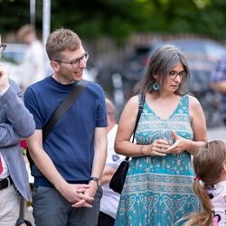 60 Jahre AAI Graz (20.06.2024)