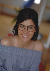 Karl Schrotter Photography