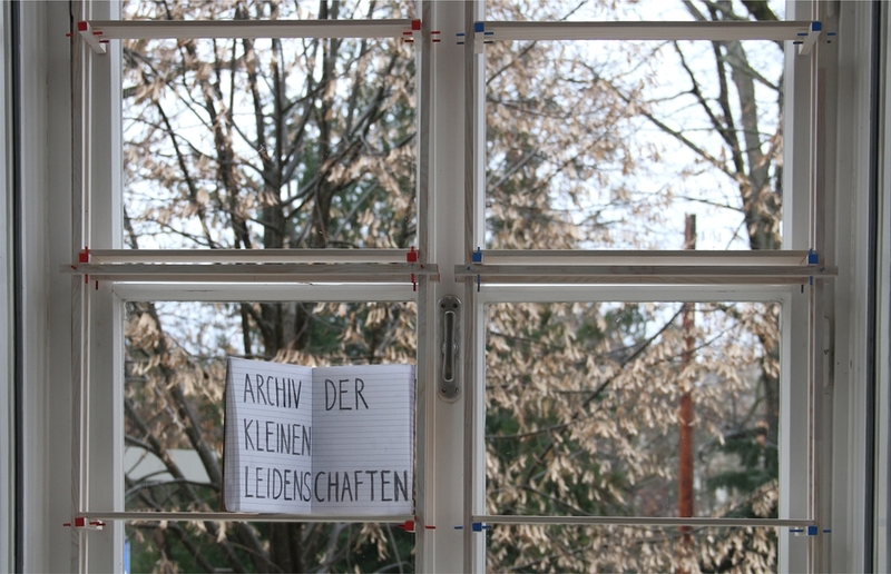 © Sebastián Palacios