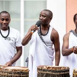 60 Jahre AAI Graz (20.06.2024)