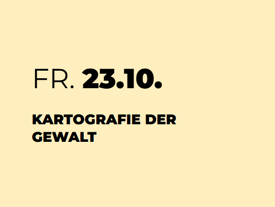 © Wortweltreisende