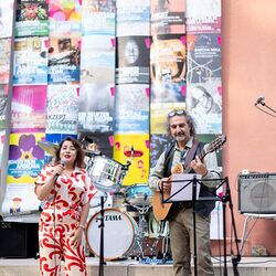 60 Jahre AAI Graz (20.06.2024)