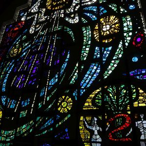 Gerd Neuhold, Sonntagsblatt