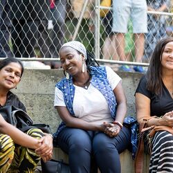 60 Jahre AAI Graz (20.06.2024)