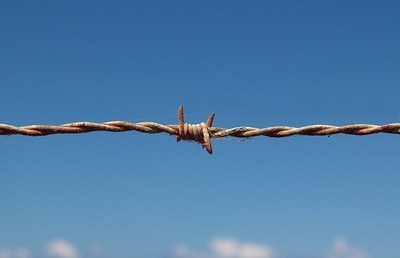 Am 20. Juni ist Weltflüchtlingstag - es ist der Tag, der daran erinnert, dass Millionen von Menschen gezwungen sind, ihre Heimat zu verlassen.