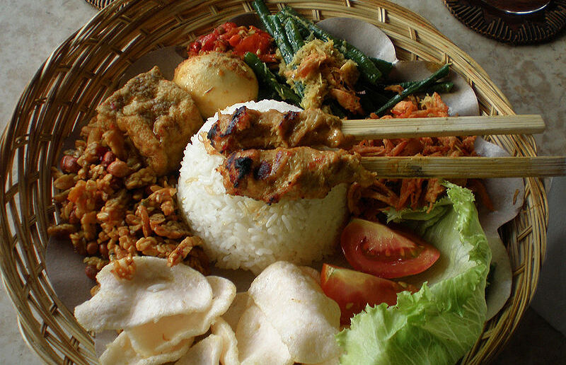 © Midori/wikicommons